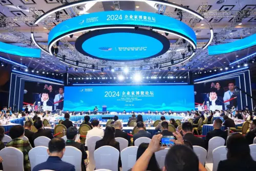 ������̳��������������ȤҪ���������ʹ��¡��ļ�����